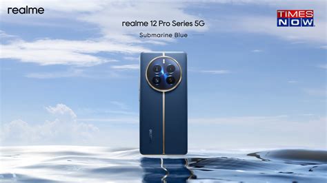 realme rolex|realme 12 pro series camera.